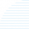 half-circle-lines